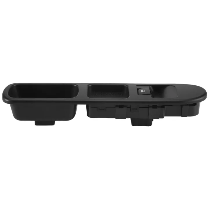 Passenger%20Side%20Master%20Control%20Switch%206554.Qk%206554.%20for%20207%20207Cc%20for%20C3%20-%20Image%205