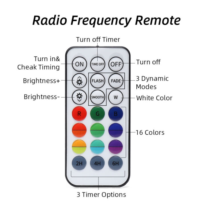 Ecocc%E3%80%90In%20stock%E3%80%91%2016%20inch%20remote%20control%20inflatable%20lighted%20ball%20LED%20lighted%20floating%20ball%20outdoor%20Halloween%20party%20patio%20hanging%20lights%20Spot%20delivery%20-%20Image%207