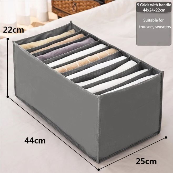 1%20Piece%209%20Grid%20Large%20Capacity%20Storage%20Box.%20Clothing%20Storage%20Organizer%20Box.%20-%20Image%204