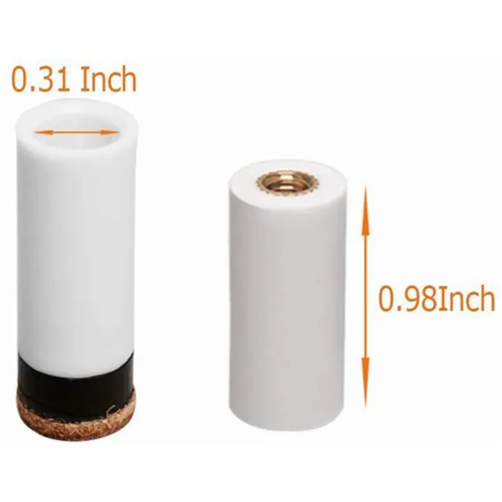 24%20Sets%2012MM%20Billiard%20Pool%20Cue%20Tips%20Brass%20Screw%20Replacement%20Tips%20with%20Pool%20Cue%20Ferrule%20for%20Snooker%20Pool%20Cues%20-%20Image%204