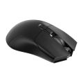 Motospeed N3 26000DPI Mouse - black. 