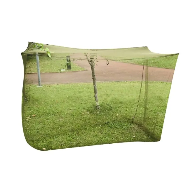 Outdoor%20Camping%20Mosquitoes%20Net%20Anti%20Insect%20Repellent%20Folding%20Tent%20for%20Fishing%20-%20Image%202
