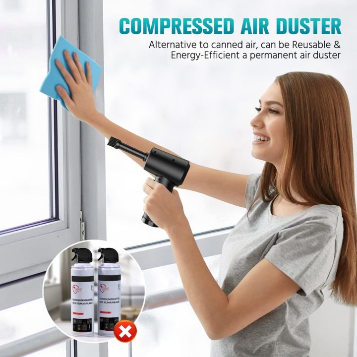 Compressed%20Air%20Duster-100000RPM-Keyboard-Cleaner%20-%20Good%20Replace%20Compressed%20Air%20Can%20-%20Reusable%20No%20Canned%20Air%20Duster%20-%20Image%203