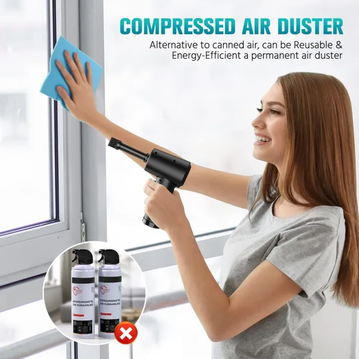 Compressed%20Air%20Duster-100000RPM-Keyboard-Cleaner%20-%20Good%20Replace%20Compressed%20Air%20Can%20-%20Reusable%20No%20Canned%20Air%20Duster%20-%20Image%203