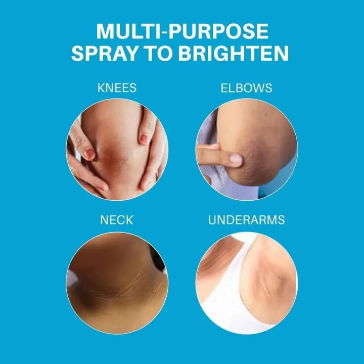 Dermdoc%20Underarm%20Treatment%20Spray,%205%25%20Glycolic%20Acid%20-100%20ml%20-%20Image%205