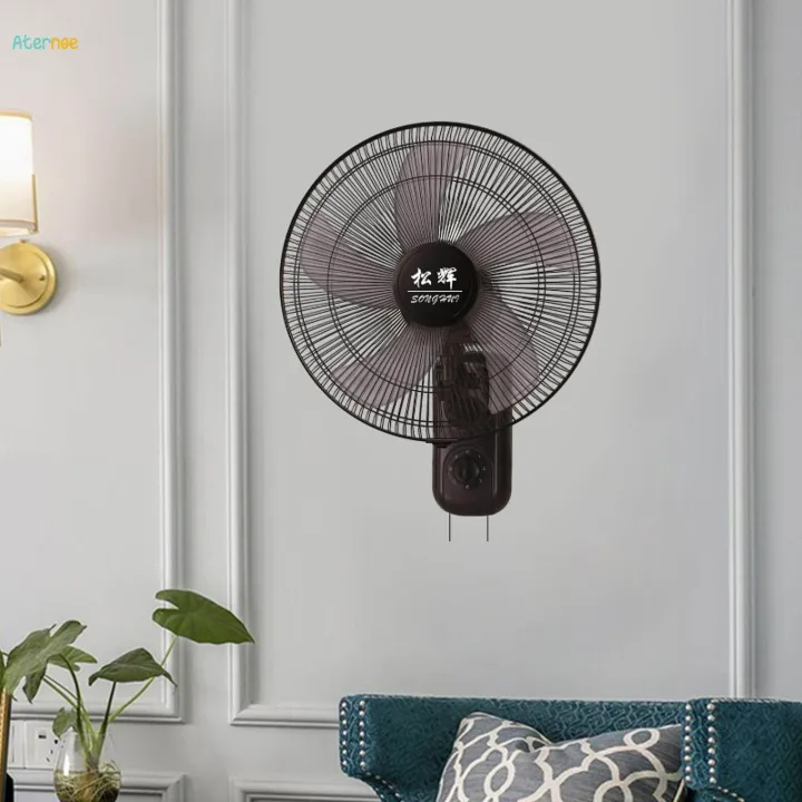Wall%20Mounted%20Fan%20Cooling%20Fan%20Oscillating%20Fan%20for%20Greenhouses%20Knob%20-%20Image%207