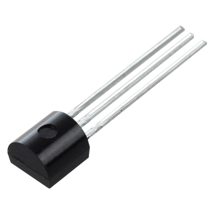 30%20Pcs%20MAC97A6%2097A6%20Bi-Directional%20Triac%20Thyristor%20600V%201A%20-%20Image%204