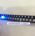 【Alizeker Mall】10PCs 3528 TOP 1210 3528 SMD PLCC-2 LED Common Anode Red Green Blue New  light-emitting diodes RGB. 