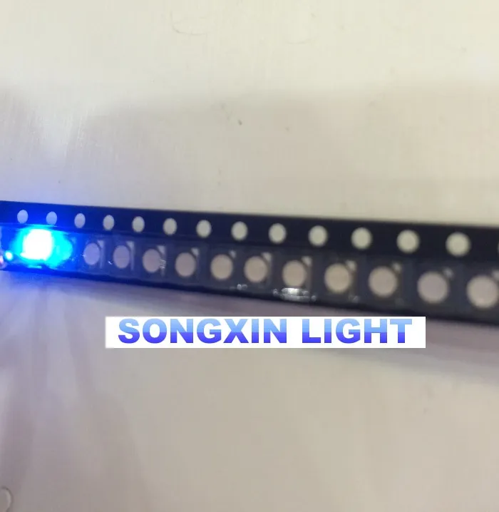 %E3%80%90Alizeker%20Mall%E3%80%9110PCs%203528%20TOP%201210%203528%20SMD%20PLCC-2%20LED%20Common%20Anode%20Red%20Green%20Blue%20New%20%20light-emitting%20diodes%20RGB%20-%20Image%207