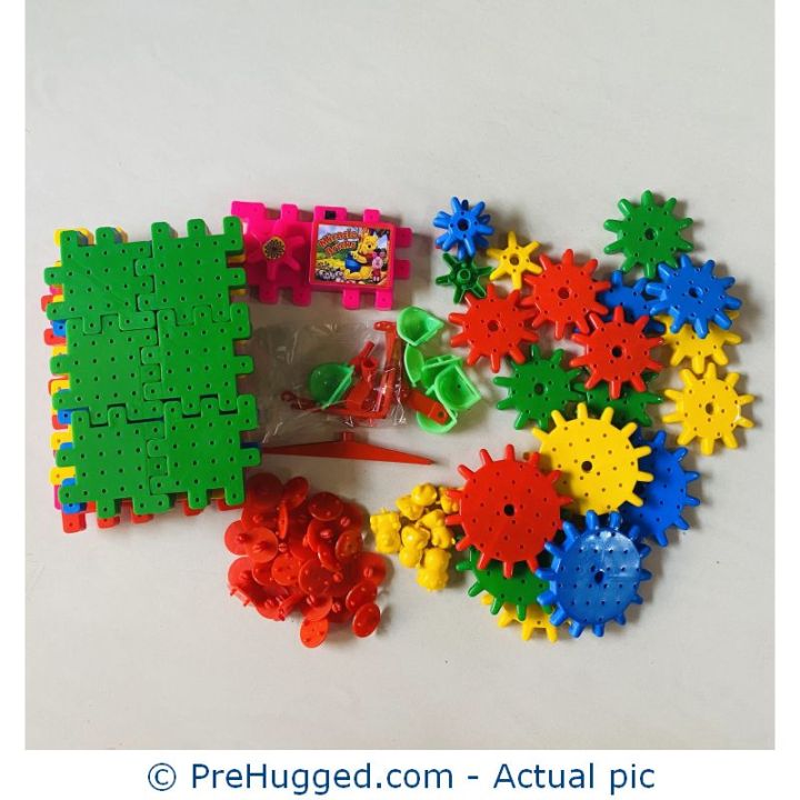 Miracle%20Bricks%20Educational%20DIY%20Kids%20Learning%20Toys%20104%20Pieces%20Brain%20Development%20Creative%20Intelligent%20Building%20Blocks%20Best%20Gift%20For%20Children%20-%20Image%206