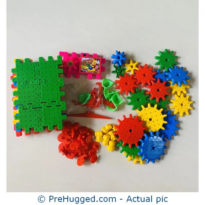 Miracle%20Bricks%20Educational%20DIY%20Kids%20Learning%20Toys%20104%20Pieces%20Brain%20Development%20Creative%20Intelligent%20Building%20Blocks%20Best%20Gift%20For%20Children%20-%20Image%206