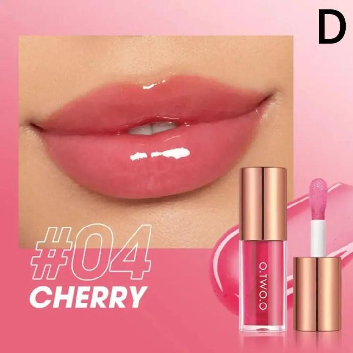 ers%20C1sturizicky%20L4%20PlumGloss%20ip%20CarBalm%20Lr%20Lip%20Lip%20Oil%20Coloe%20Lip%20per%20With%20Natural%20Colors%20Non-Stip%20Moix7%20-%20Image%207