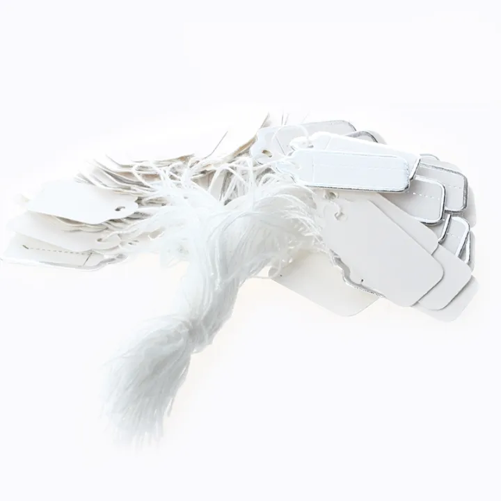 %E3%80%90Fashion%E3%80%91200%20Label%20Price%20Tag%20Tags%201.02x0.51%20"HOT%20-%20Image%204