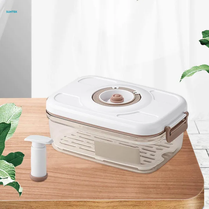 Vacuum%20Refrigerator%20Organizer%20Food%20Storage%20Box%20for%20Kitchen%20Refrigerator%20-%20Image%204