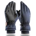 Imported China Waterproof Touch Screen Winter Gloves. 