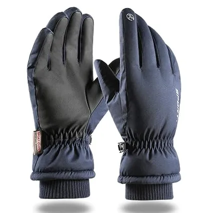 Imported%20China%20Waterproof%20Touch%20Screen%20Winter%20Gloves%20-%20Image%203