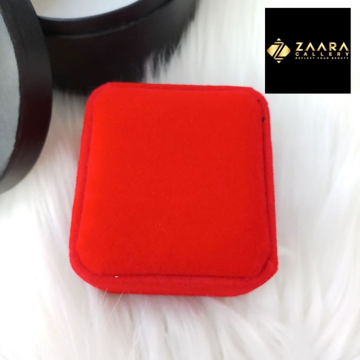 Premium%20Quality%20Finger%20Ring%20Box%20(Imported)%20Red%20&%20Pink%20(M-FRB101)%20-%201%20Piece%20-%20Jewellery%20Storage%20-%20Jewellery%20Box%20-%20Ring%20Box%20-%20Image%202