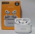Airpods Pro Wireless Earbuds Multitouch Function TWS Wireless Bluetooth 5.0 Earphones.
