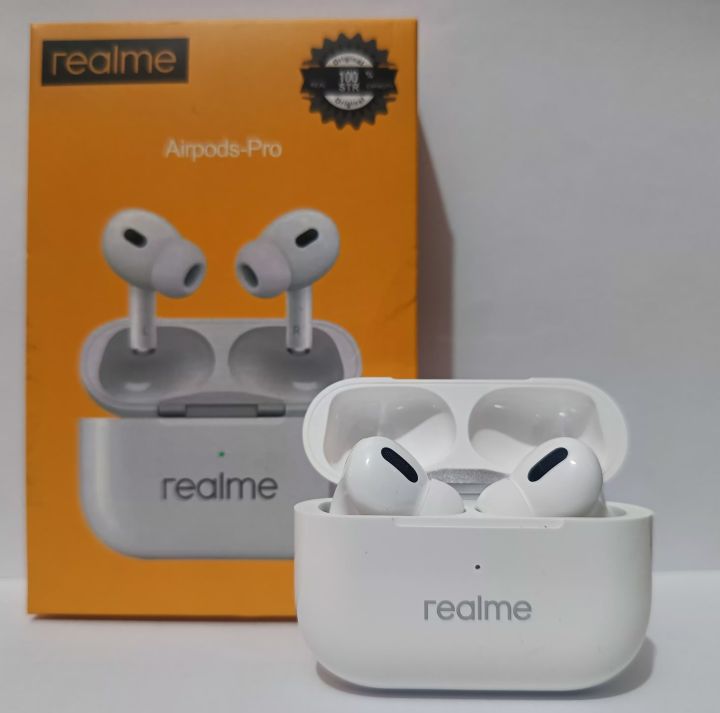 Airpods%20Pro%20Wireless%20Earbuds%20Multitouch%20Function%20TWS%20Wireless%20Bluetooth%205.0%20Earphones%20-%20Image%202