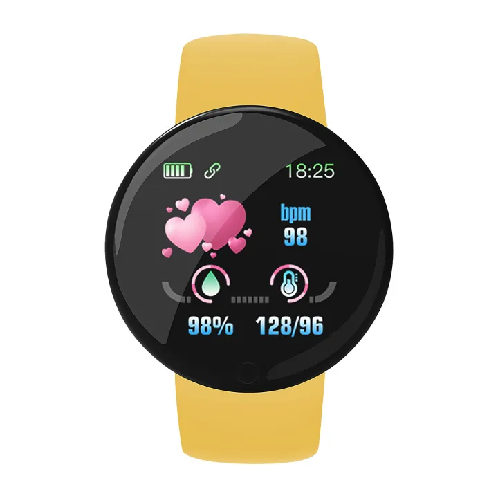 Round%20Digital%20Smart%20Sport%20Watch%20Women%20Watches%20Digital%20Led%20Electronic%20Bluetooth%20Fitness%20Wristwatch%20Men%20Kids%20Hours%20Dropshipping%20KEEMEEUYZO%20-%20Image%206