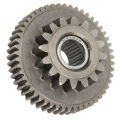 Drive Pinion Gear Pinion Gear Set Upper 16T Long Durability Wearproof for Scooter Motorcycle . 