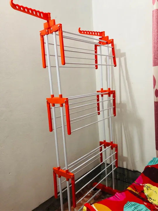 Universal%203%20Layers%20Cloth%20Hanger%20-%20Image%202