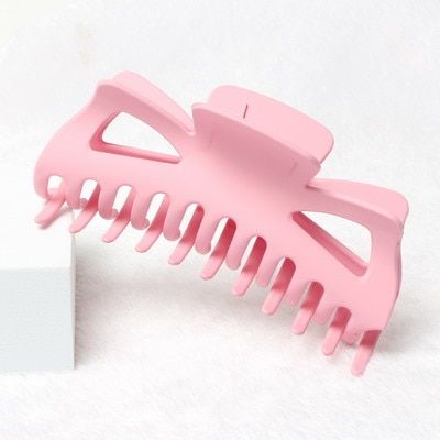 5.5inch%20Big%20Hair%20Claw%20Clip%20Large%20Elegant%20Plastic%20Hairpin%20Tortoiseshell%20Hair%20Clamps%20Crab%20Clips%20for%20Women%20Girls%20Hair%20Accessories%20-%20Image%207