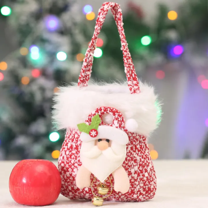 Christmas%20Gift%20Bag%0AChristmas%20Eve%20Tote%20Bag%0ACandy%20Bag%0AChristmas%20Fruit%20Box%0ACreative%20Gift%20Bag%20-%20Image%205