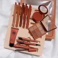 Hengfang 11 IN 1 Full Makeup Set. 