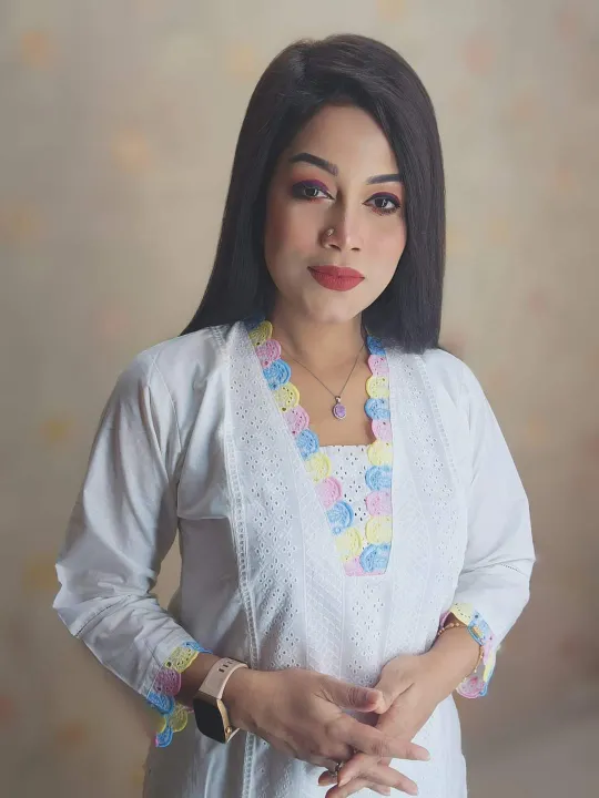 Cotton%20Embroidery%202pcs%20Set%20For%20Women%20-%20Image%202