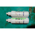 Ultrasound Sono Gel 250ML Blue 2pcs. 