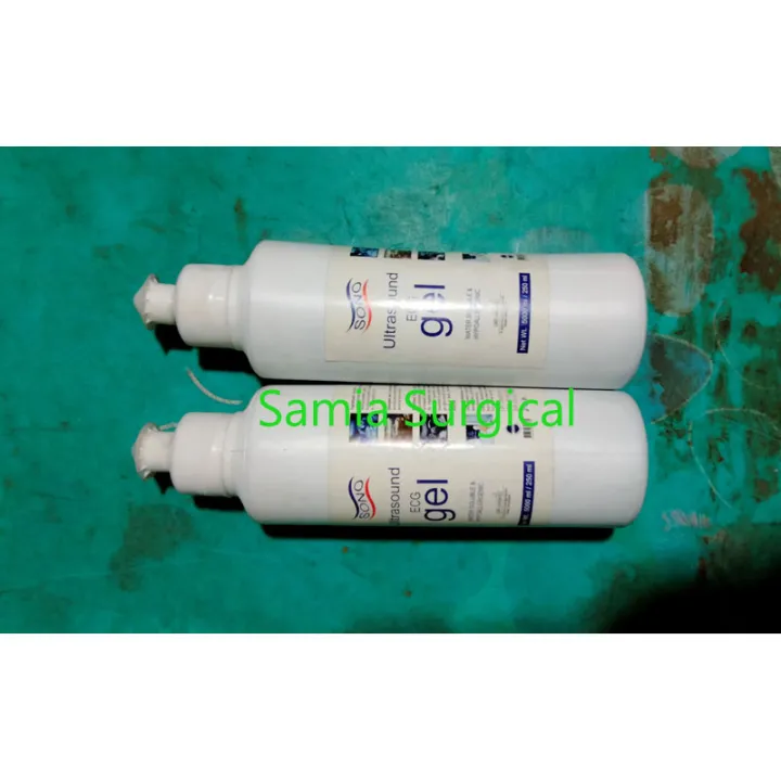 Ultrasound%20Sono%20Gel%20250ML%20Blue%202pcs%20-%20Image%202