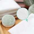 10pcs Disposable Compressed Towel Cotton Napkin Washcloth Outdoor Travel Towel Tissue Cleaning Hotel Bath Face Towels Portable. 