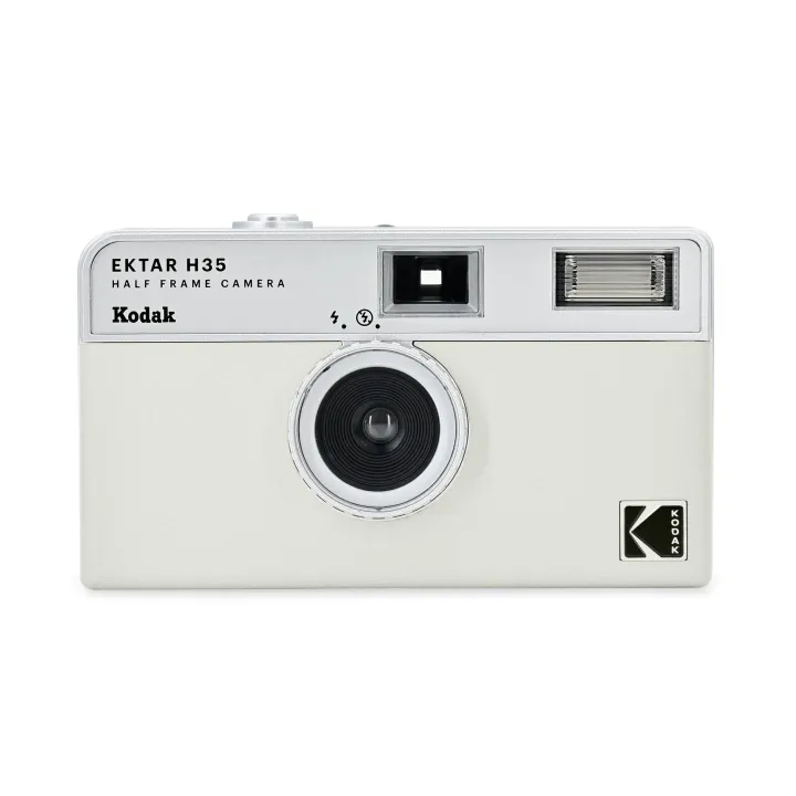 KODAK%20EKTAR%20H35%20yar%C4%B1m%20%C3%A7er%C3%A7eve%20kamera/yeni%20H35N%2035mm%20Film%20kamera%20fla%C5%9F%20%C4%B1%C5%9F%C4%B1%C4%9F%C4%B1%20ile%20yeniden%20Film%20kamera%20-%20Image%207