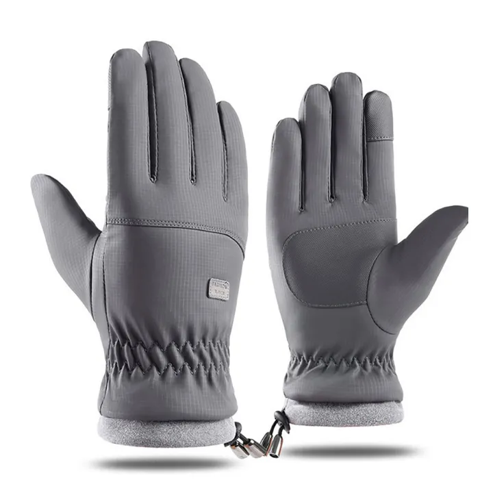 %E3%80%90The-Best%E3%80%91%20SL%20Warm%20Cycling%20Waterproof%20-screen%20Non-slip%20Electric%20Bike%20Riding%20Gloves%20-%20Image%204