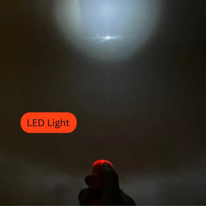 7-in-1%20Emergency%20Survival%20Whistle%20Compass%20Multifunction%20Tool%20Magnifier%20Flashlight%20Storage%20Container%20Thermometer%20for%20Camping%20Hiking%20-%20Image%208