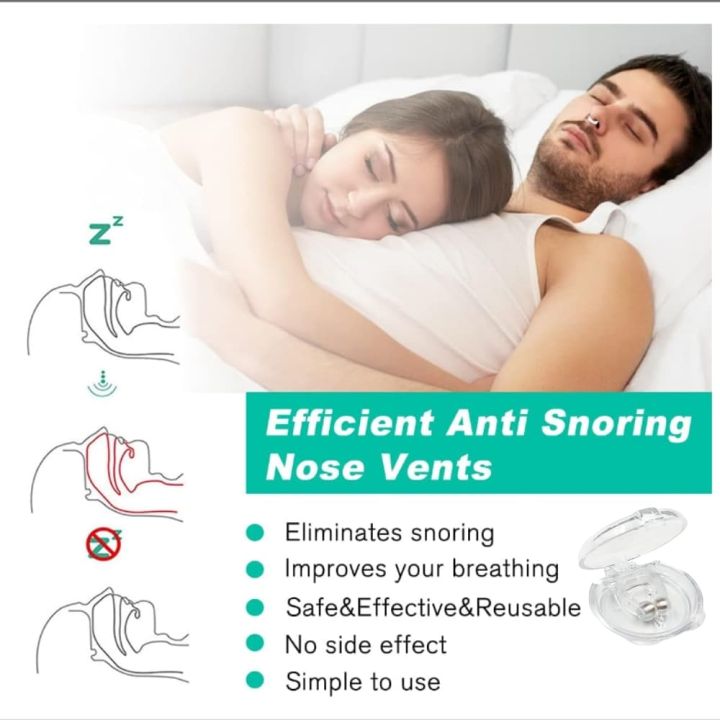 silicone%20Anti%20snoring%20magnetic%20device%20for%20smooth%20breathing%20-%20Image%208