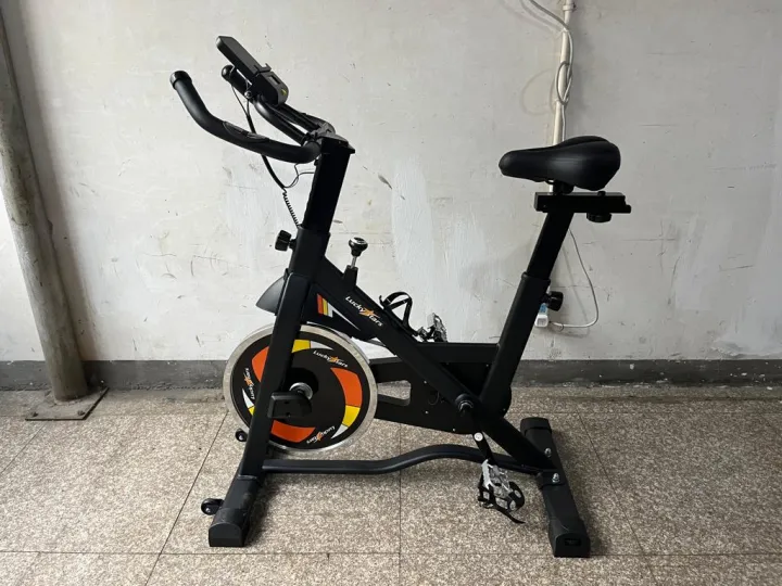 Hayona%20-%20Genuine%2018%20kg%20Fly%20Wheel%20-%20%20Exercise%20Spinning%20Bike%20-%20Fitness%20Mart%20-%20Image%203