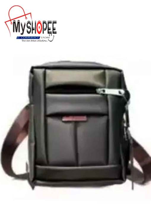 Crossbody%20Messenger%20%20Business%20Bag%20%20/%20Crossbody%20Bags%20/%20Male%20Shoulder%20Bag%20Business%20bags%20my%20shopee%20bd%20-%20Image%207