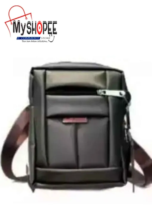 Crossbody%20Messenger%20%20Business%20Bag%20%20/%20Crossbody%20Bags%20/%20Male%20Shoulder%20Bag%20Business%20bags%20my%20shopee%20bd%20-%20Image%207