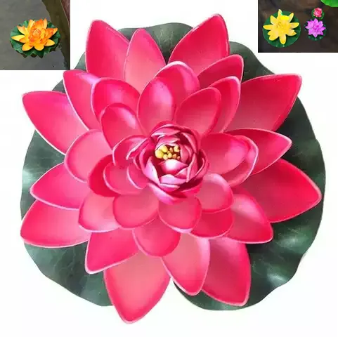 Lotus%20Water%20Lily%20Pool%20Floating%20Lotus%20Leaf%20Flowers%20Home%201%20Pcs%20-%20Image%207
