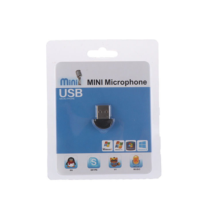 %E3%80%90Shop%20Now%20and%20Save%E3%80%91%20Portable%20Studio%20Speech%20Mini%20USB%202.0%20Microphone%20No%20Need%20To%20Drive%20for%20Notebook%20-%20Image%204