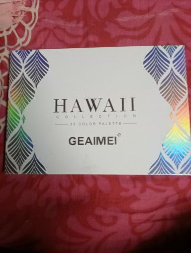 GEAMEI%20HAWAII%20Collection%2035%20Color%20Shadow%20Palette%20-%20Image%202