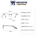 （NEW） 3 In 1 Sunglasses Men Polarized Sunglasses Night Vision Eyewear Magnetic Sun Glasses Frame Spectacles 3 Lens Unisex Anti-UV Spectacles Fashion Eyeglass. 
