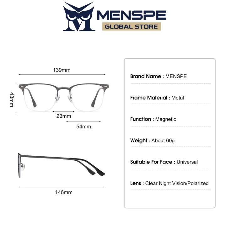 %EF%BC%88NEW%EF%BC%89%203%20In%201%20Sunglasses%20Men%20Polarized%20Sunglasses%20Night%20Vision%20Eyewear%20Magnetic%20Sun%20Glasses%20Frame%20Spectacles%203%20Lens%20Unisex%20Anti-UV%20Spectacles%20Fashion%20Eyeglass%20-%20Image%208