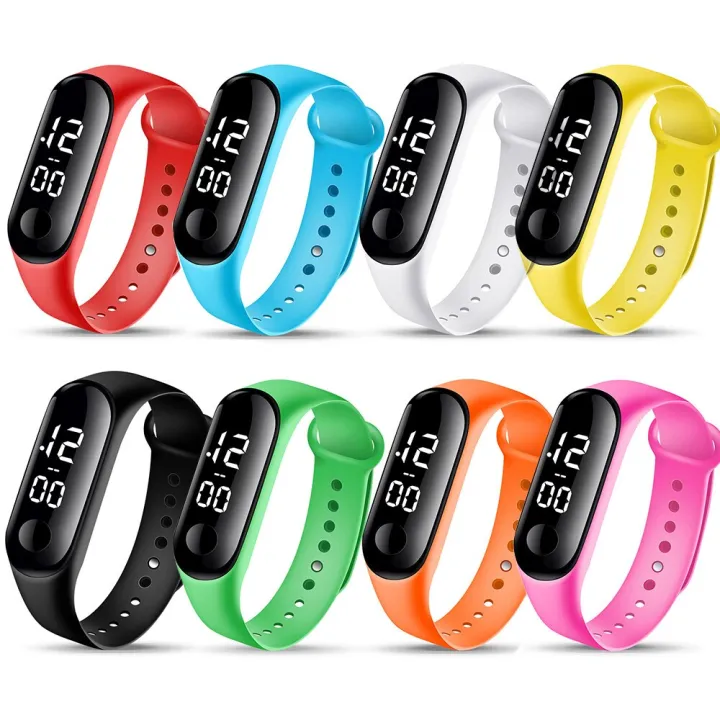 Electronic%20Sport%20Bracelet%20Kids%20Watches%20Women%20Cartoon%20LED%20Children%20Watch%20White%20Light%20Children%20Clock%20Girls%20Gift%20Relojs%20Infantil%20-%20Image%203