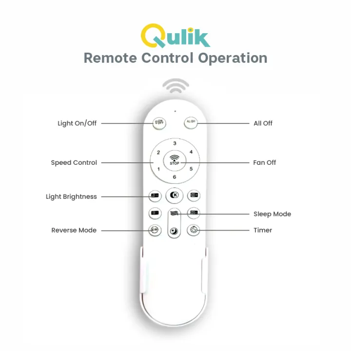 Qulik%20Flora%2028"-%20Modern%20Decorative%20Silent%20ABS%20Blade%20with%20Remote%20Ceiling%20Fan%20%7C%20Free%20delivery%20-%20Image%206