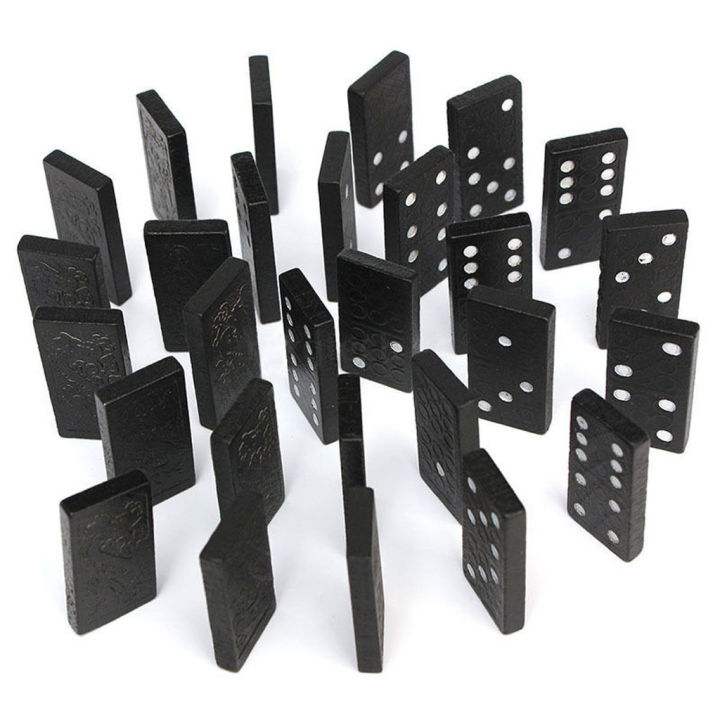 %E3%80%90Aesth%20Diary%20Store%E3%80%91%EF%BC%88NEW%EF%BC%8928Pcs%20Wooden%20Board%20Games%20Domino%20Blocks%20Kits%20Travel%20Funny%20Table%20Kid%20Early%20Learning%20Children%20Educational%20Gifts%20-%20Image%203