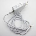 Xiaomi 10W Charger 5V 2A charge power adapter micro usb Type C cable for MI 11 5 6 8 Redmi Note 2 3 4 plus pro 4X 5a 4a redmi 7.