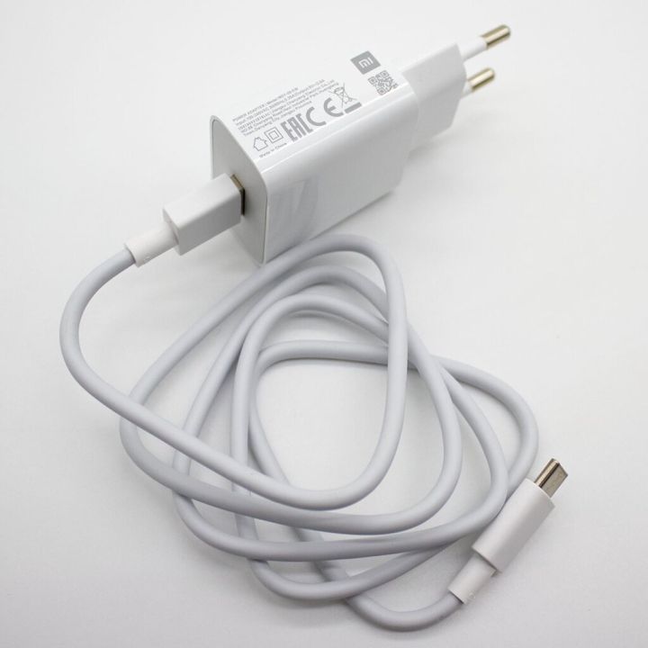 Xiaomi%2010W%20Charger%205V%202A%20charge%20power%20adapter%20micro%20usb%20Type%20C%20cable%20for%20MI%2011%205%206%208%20Redmi%20Note%202%203%204%20plus%20pro%204X%205a%204a%20redmi%207%20-%20Image%206